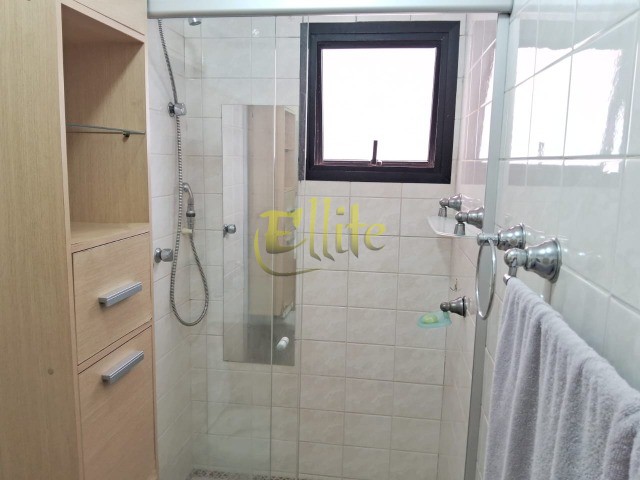 Apartamento, 2 quartos, 100 m² - Foto 25