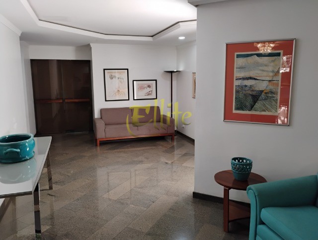 Apartamento, 3 quartos, 125 m² - Foto 23