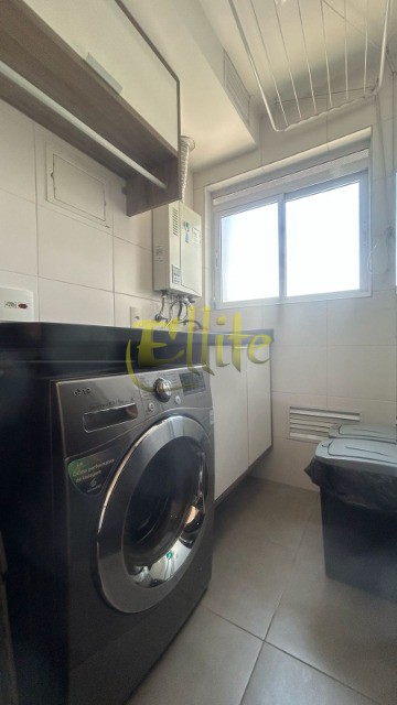 Flat/Apart Hotel, 1 quarto, 49 m² - Foto 6