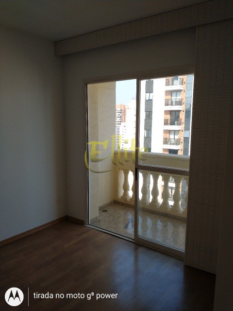 Apartamento, 2 quartos, 63 m² - Foto 3
