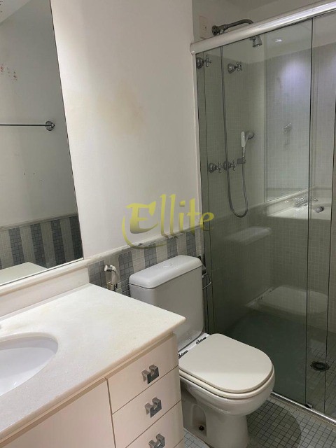 Apartamento, 2 quartos, 130 m² - Foto 23