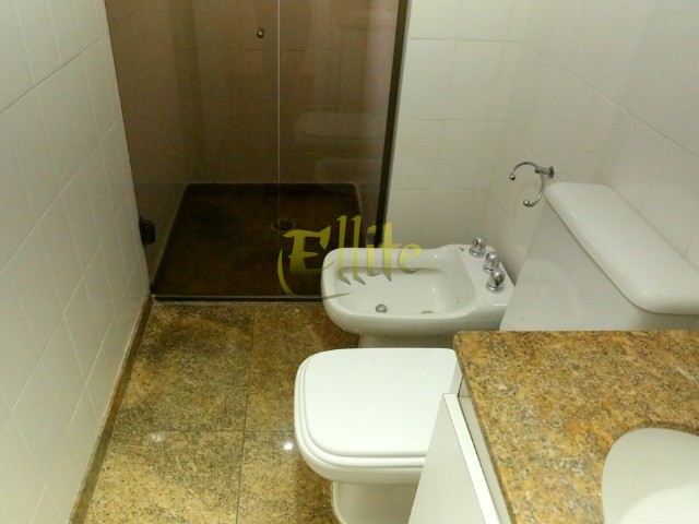Apartamento, 3 quartos, 110 m² - Foto 17