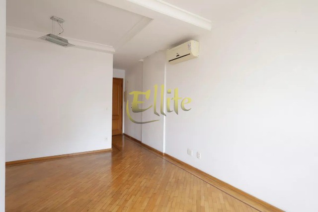 Apartamento, 2 quartos, 62 m² - Foto 6