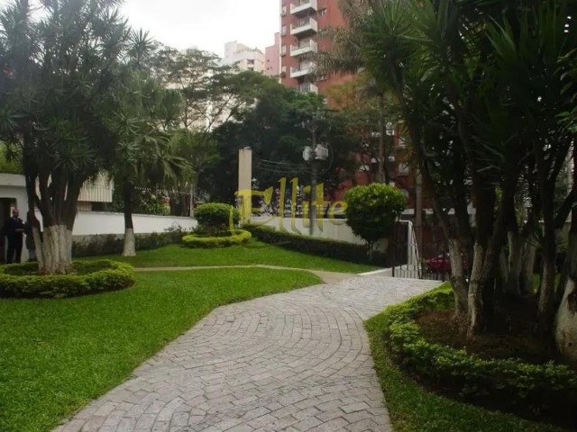 Apartamento, 4 quartos, 220 m² - Foto 12