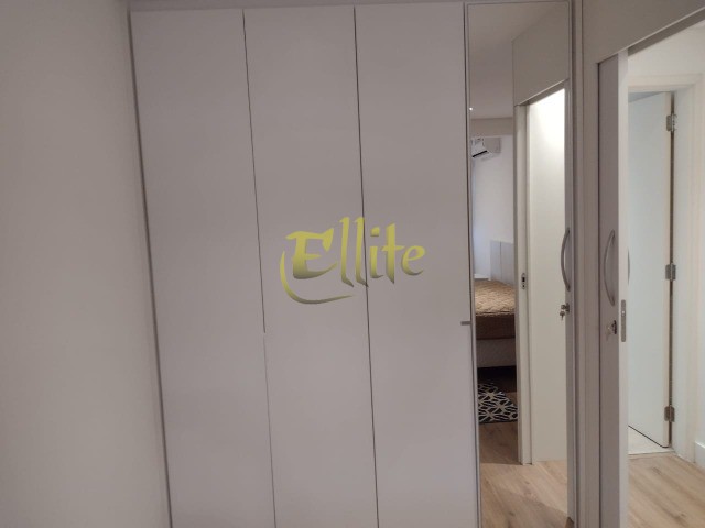 Flat/Apart Hotel, 1 quarto, 57 m² - Foto 9