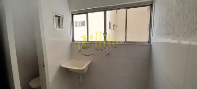 Apartamento, 2 quartos, 86 m² - Foto 6