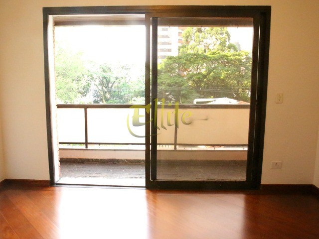 Apartamento, 3 quartos, 110 m² - Foto 3