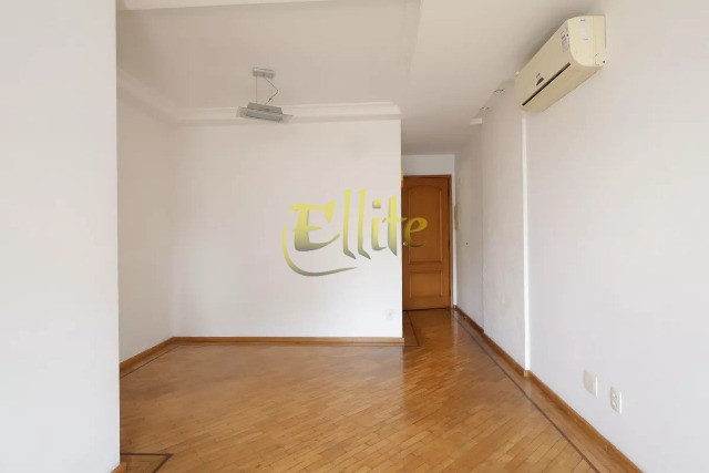 Apartamento, 2 quartos, 62 m² - Foto 5
