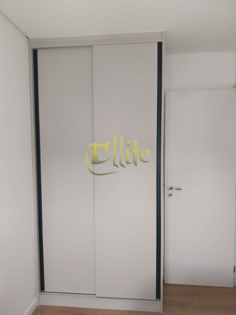 Flat/Apart Hotel, 2 quartos, 66 m² - Foto 12