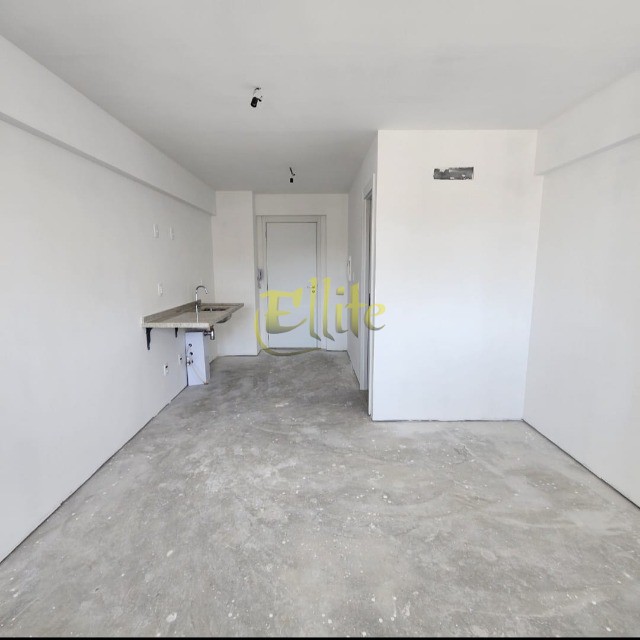 Apartamento, 1 quarto, 28 m² - Foto 7