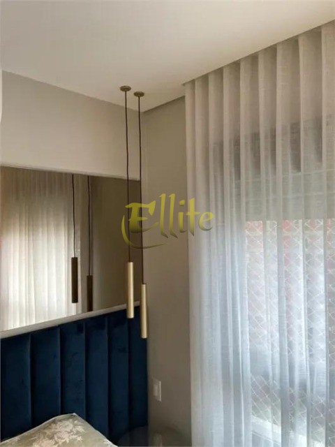 Apartamento, 3 quartos, 137 m² - Foto 15