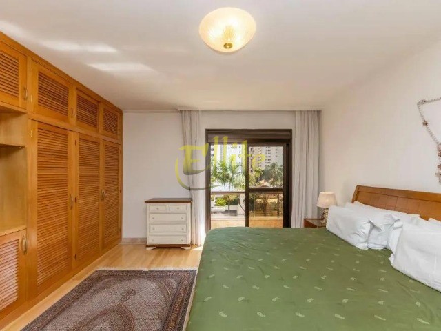 Apartamento, 4 quartos, 275 m² - Foto 18