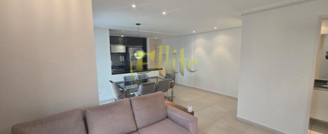 Apartamento, 2 quartos, 71 m² - Foto 15