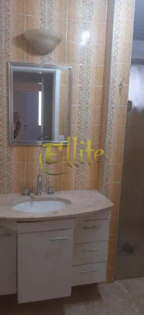 Apartamento, 3 quartos, 135 m² - Foto 10