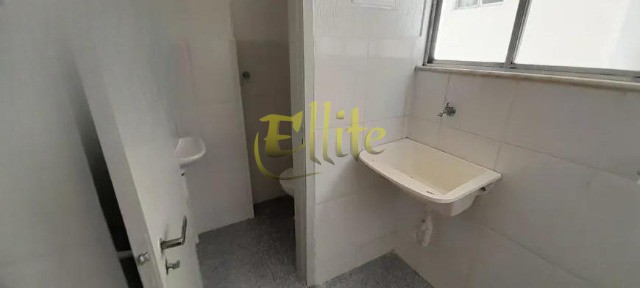 Apartamento, 2 quartos, 86 m² - Foto 7
