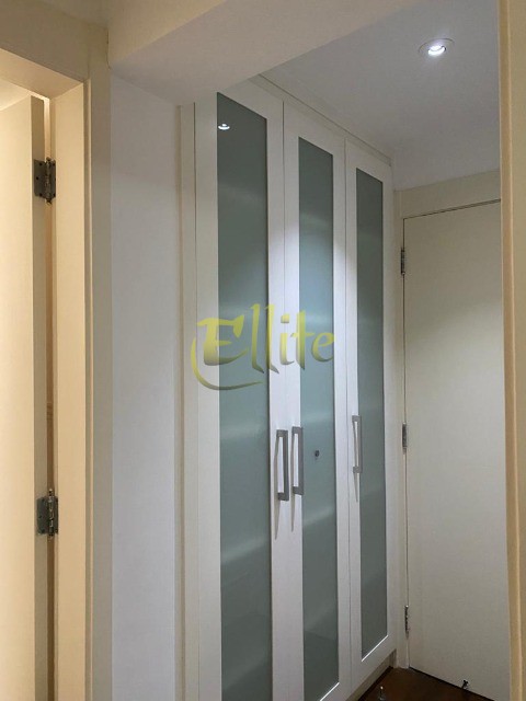 Apartamento, 2 quartos, 130 m² - Foto 15