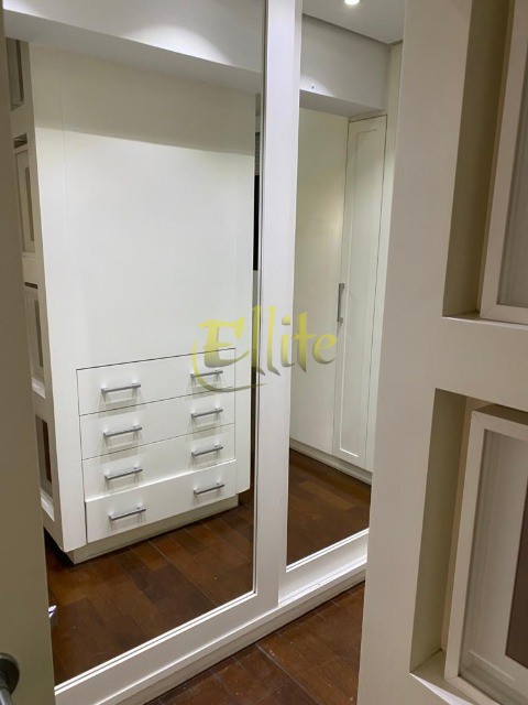 Apartamento, 2 quartos, 130 m² - Foto 17
