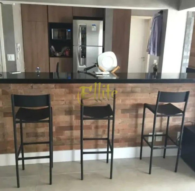 Apartamento, 2 quartos, 100 m² - Foto 4