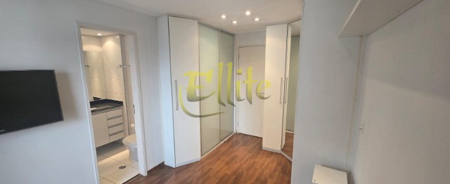 Apartamento, 2 quartos, 71 m² - Foto 35