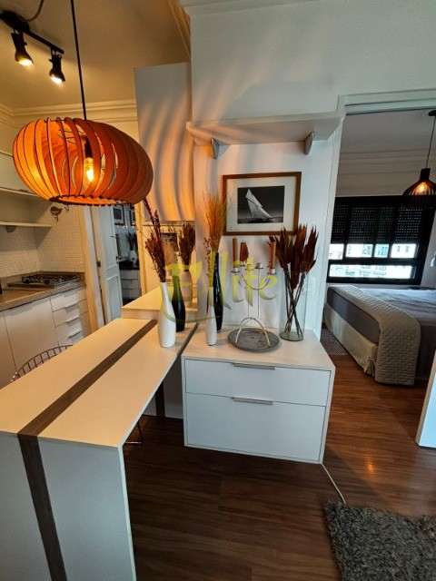 Flat/Apart Hotel, 1 quarto, 36 m² - Foto 4