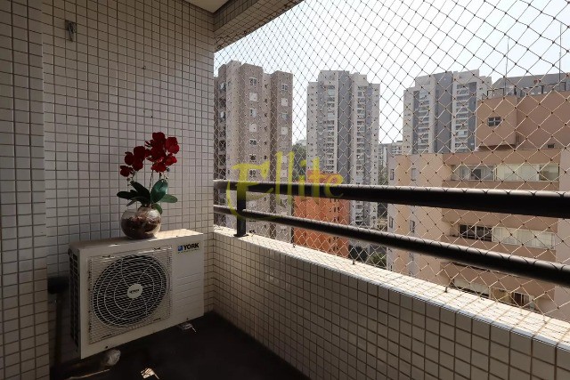 Apartamento, 2 quartos, 62 m² - Foto 3