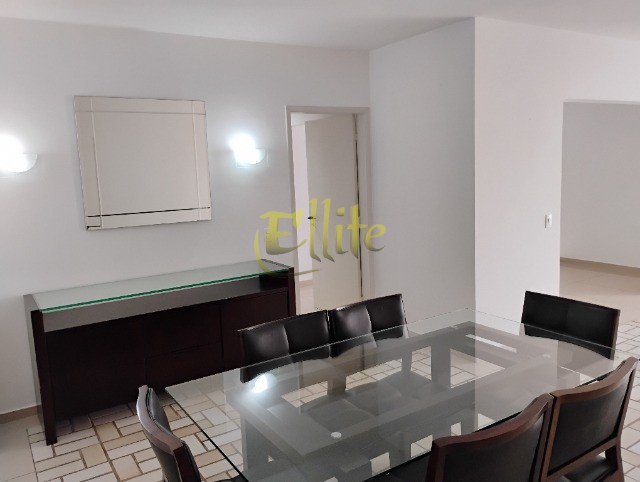 Apartamento, 3 quartos, 125 m² - Foto 18