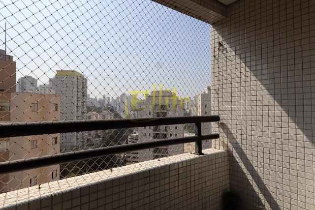 Apartamento, 2 quartos, 62 m² - Foto 4