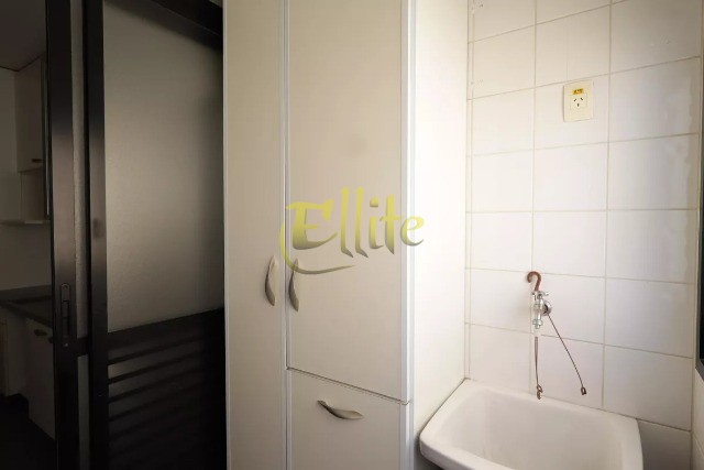 Apartamento, 2 quartos, 62 m² - Foto 14