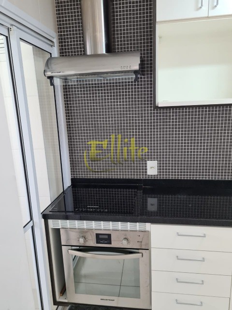 Flat/Apart Hotel, 1 quarto, 51 m² - Foto 12