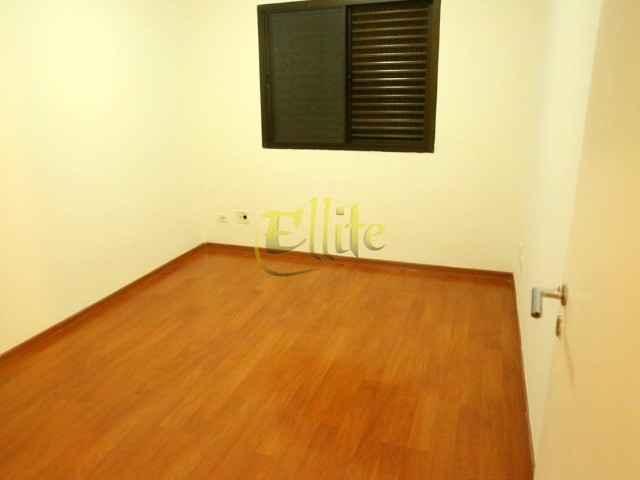Apartamento, 3 quartos, 110 m² - Foto 10