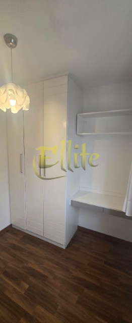 Apartamento, 2 quartos, 71 m² - Foto 42