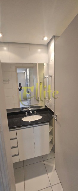 Apartamento, 2 quartos, 71 m² - Foto 49