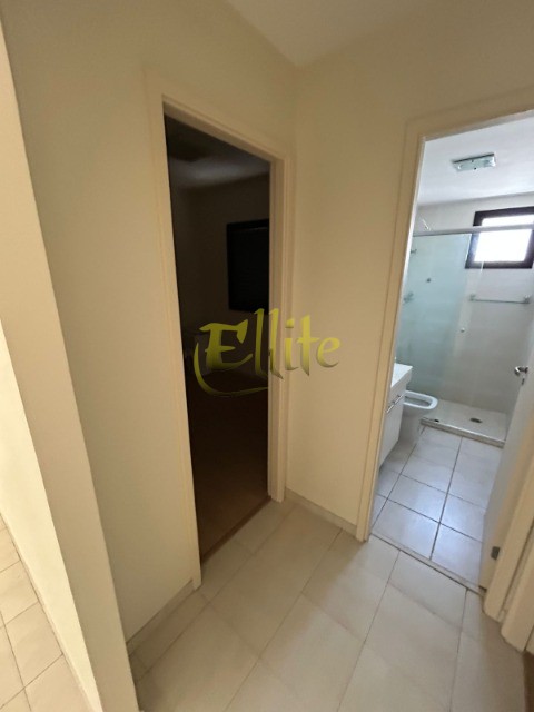 Apartamento, 2 quartos, 66 m² - Foto 9