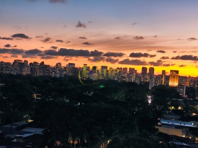 Apartamento, 1 quarto, 41 m² - Foto 14