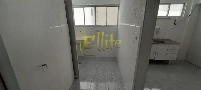 Apartamento, 2 quartos, 86 m² - Foto 5