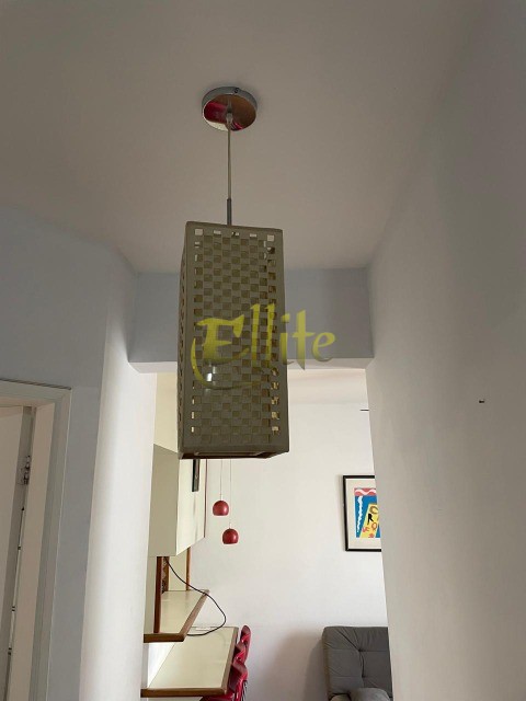 Flat/Apart Hotel, 1 quarto, 38 m² - Foto 6