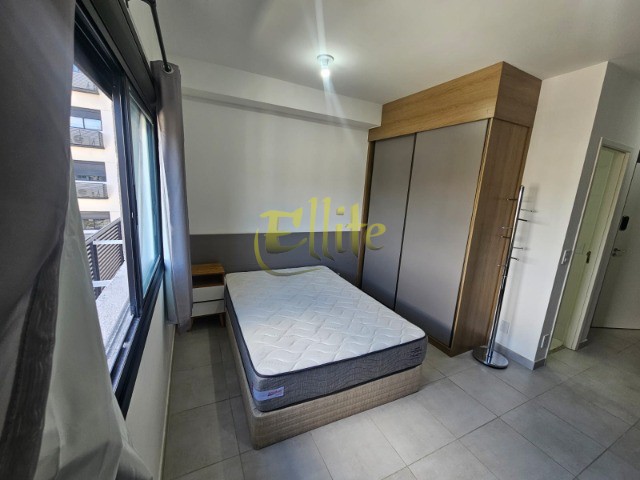 Apartamento, 1 quarto, 24 m² - Foto 11