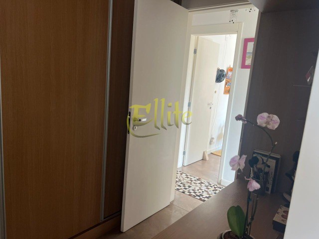 Apartamento, 4 quartos, 117 m² - Foto 13