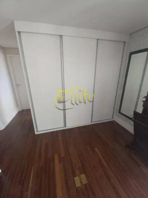Apartamento, 3 quartos, 236 m² - Foto 38