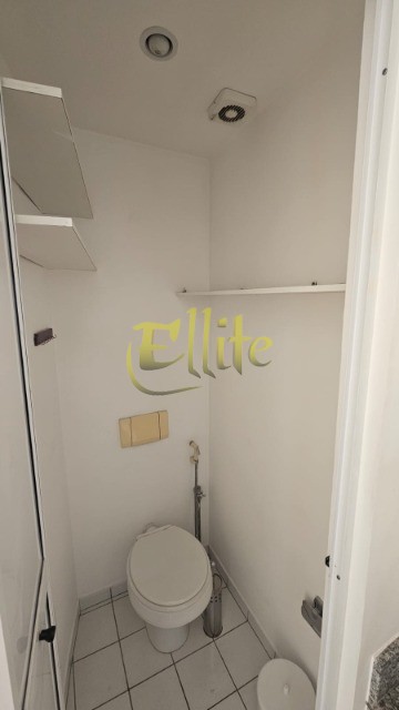 Flat/Apart Hotel, 1 quarto, 30 m² - Foto 7