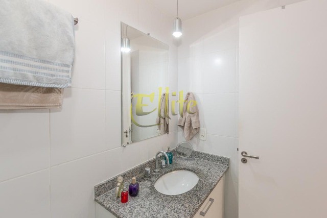 Apartamento, 1 quarto, 31 m² - Foto 17