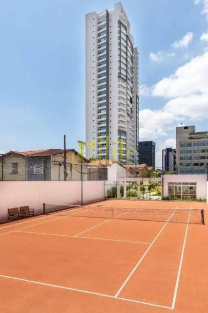 Apartamento, 1 quarto, 57 m² - Foto 22