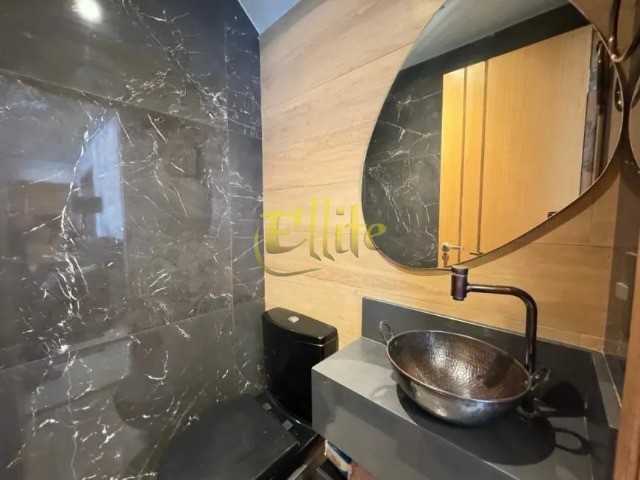 Apartamento, 4 quartos, 181 m² - Foto 31