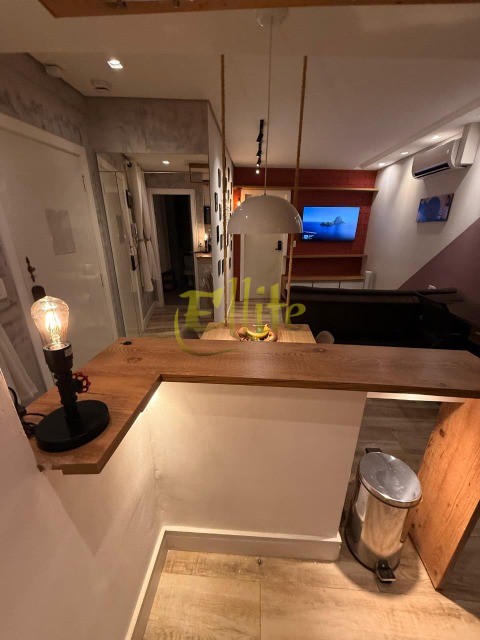 Apartamento, 1 quarto, 38 m² - Foto 30
