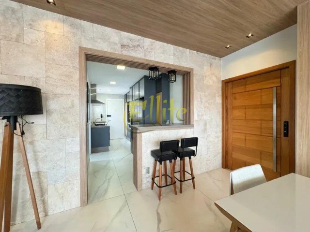 Apartamento, 4 quartos, 181 m² - Foto 3