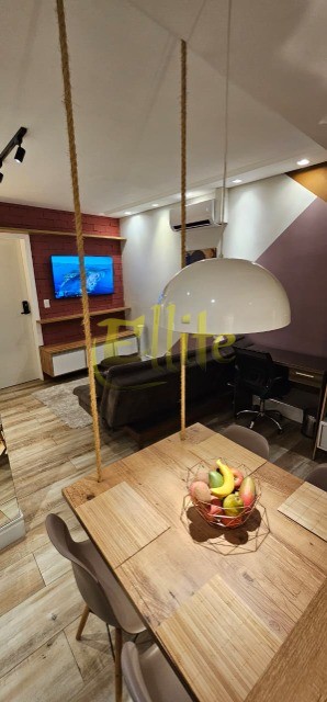 Apartamento, 1 quarto, 38 m² - Foto 45