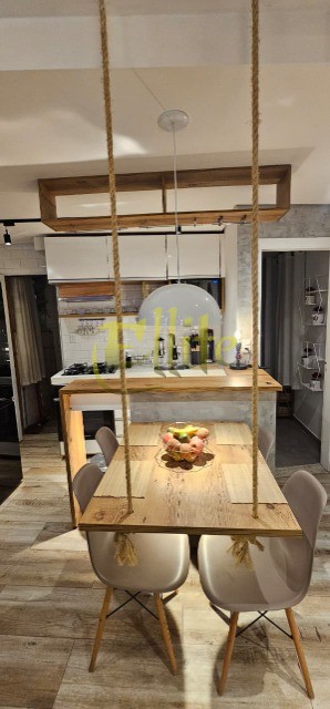 Apartamento, 1 quarto, 38 m² - Foto 56