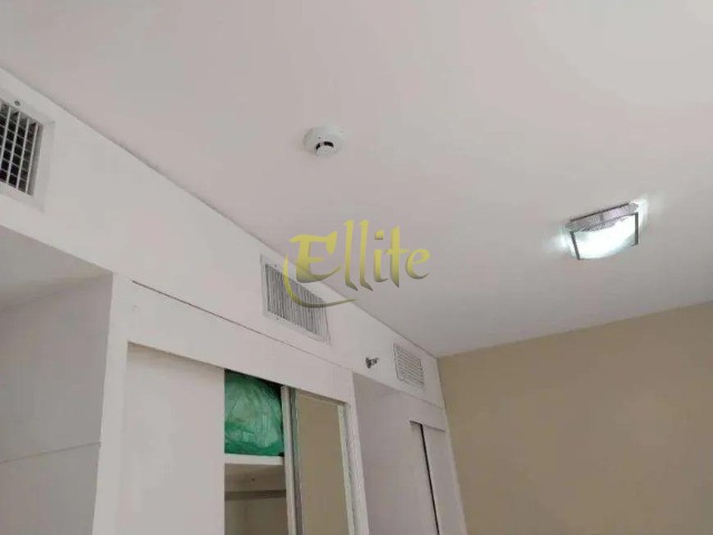 Flat/Apart Hotel, 1 quarto, 28 m² - Foto 3