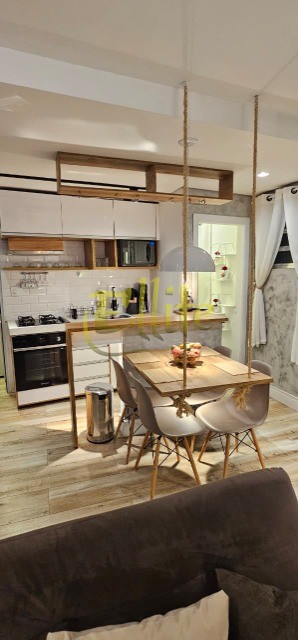 Apartamento, 1 quarto, 38 m² - Foto 40