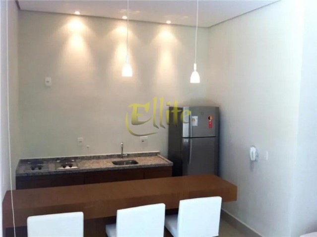 Apartamento, 1 quarto, 38 m² - Foto 13